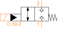 SBV1-10-C